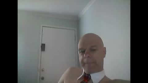 Snapshot of rooboy55 chatting on January 14, 3:43 am rooboy55 online show from January 14, 3:43 am