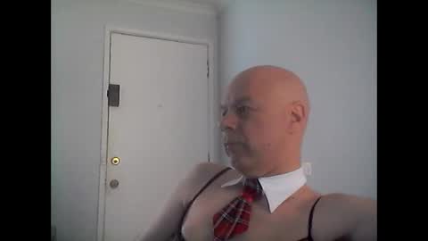 Snapshot of rooboy55 chatting on February 1, 2:58 am rooboy55 online show from February 1, 2:58 am