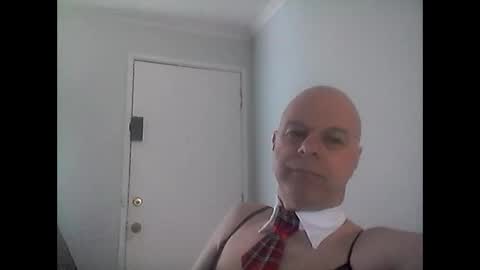 Snapshot of rooboy55 chatting on December 30, 2:20 am rooboy55 online show from December 30, 2:20 am