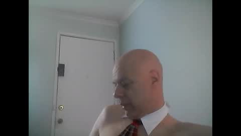 Snapshot of rooboy55 chatting on January 18, 5:41 am rooboy55 online show from January 18, 5:41 am