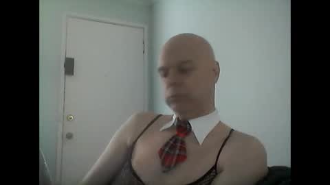 Snapshot of rooboy55 chatting on March 2, 2:19 am rooboy55 online show from March 2, 2:19 am