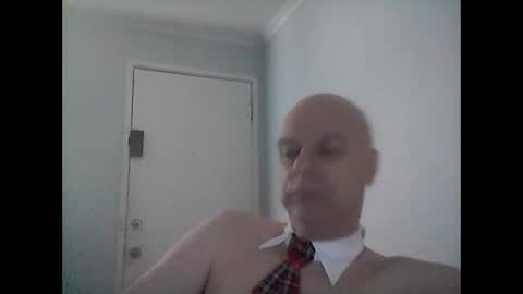 Snapshot of rooboy55 chatting on March 9, 1:46 am rooboy55 online show from March 9, 1:46 am