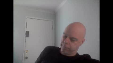 Snapshot of rooboy55 chatting on September 28, 2:53 am rooboy55 online show from September 28, 2:53 am