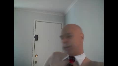 Snapshot of rooboy55 chatting on December 9, 3:40 am rooboy55 online show from December 9, 3:40 am