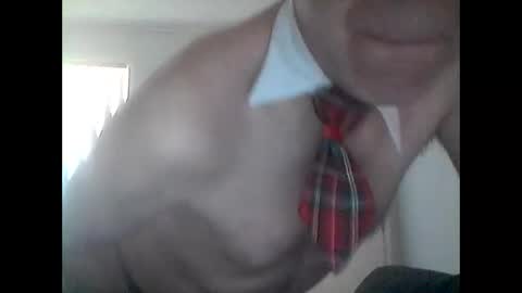 Snapshot of rooboy55 chatting on March 8, 1:28 am rooboy55 online show from March 8, 1:28 am