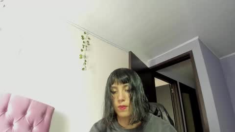 Twelve 3 Inst Twelve 312002 Twitter Room312 2002 online show from September 19, 4:44 pm