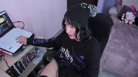 Twelve 3 Inst Twelve 312002 Twitter Room312 2002 online show from January 30, 6:54 pm