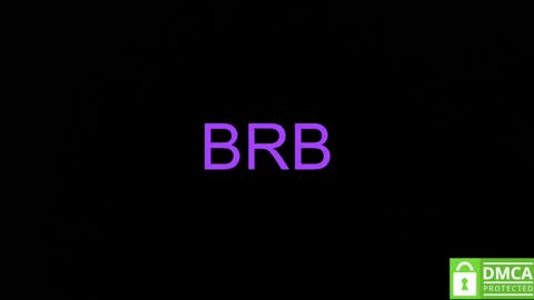 ken online show from December 3, 6:25 am