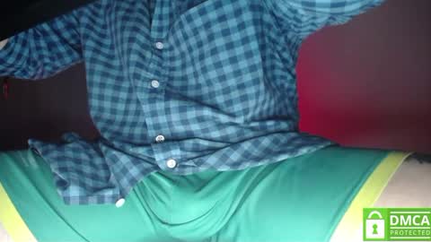 ken online show from October 10, 4:29 am