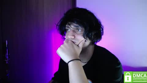 ken online show from October 8, 12:40 am