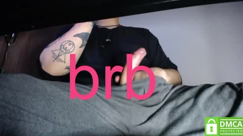 ken online show from February 11, 10:25 am