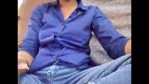 roop_sexy642 online show from April 3, 10:22 am