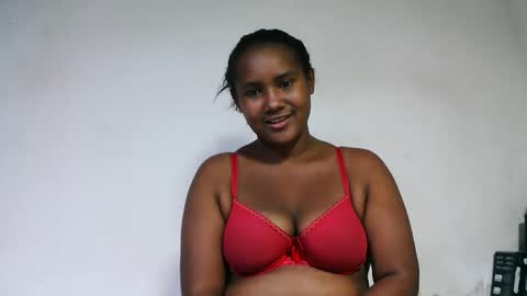 roosesexy online show from June 1, 8:10 pm