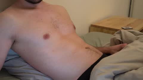 Maxx1901 online show from April 22, 9:11 pm