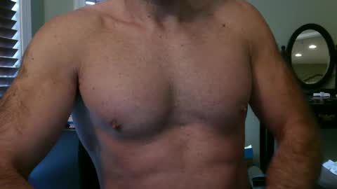 Ropecum online show from December 13, 1:22 pm