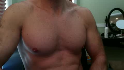 Ropecum online show from January 22, 6:10 pm