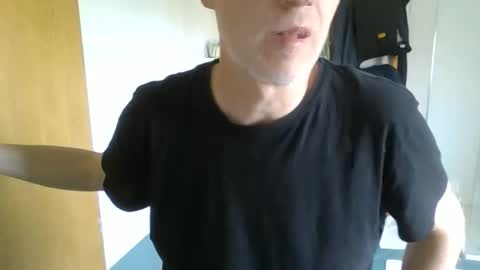 rorat28 online show from April 27, 8:01 am