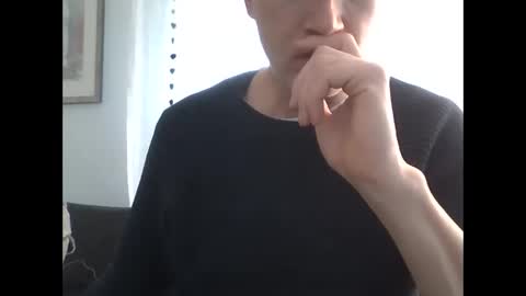 rorat28 online show from February 24, 7:11 am