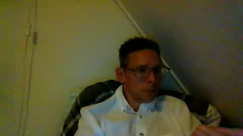 rororober online show from June 1, 8:21 pm
