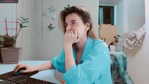 rosa843850 online show from January 28, 5:14 pm