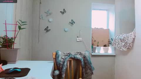 rosa843850 online show from January 26, 1:58 pm