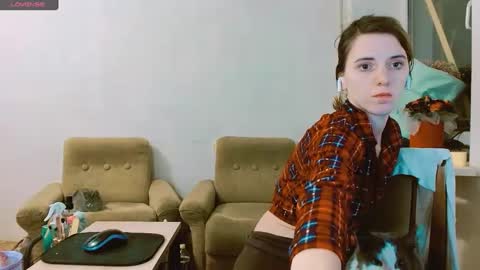 rosa843850 online show from February 19, 5:06 pm