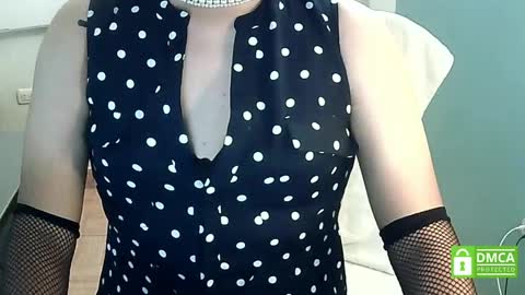 Rosa online show from April 21, 2:35 pm