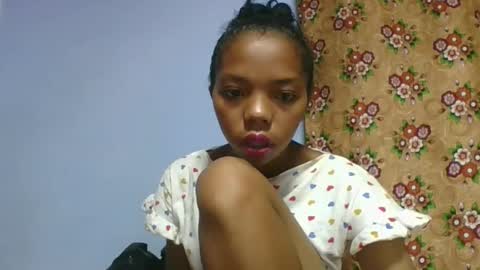 rosah225127 online show from April 17, 3:53 am