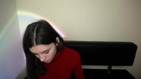 Rose online show from December 20, 7:59 am