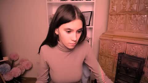 Rose online show from March 5, 7:28 am