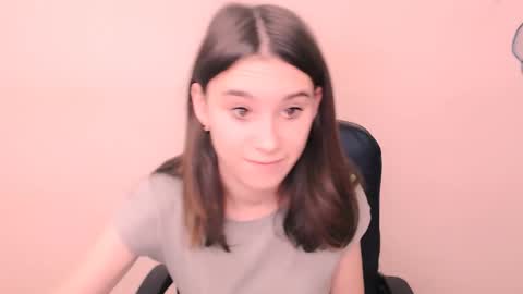 Rose online show from December 4, 8:14 am