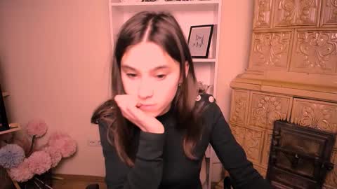 Rose online show from March 14, 8:40 am