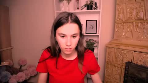 Rose online show from May 16, 7:27 am