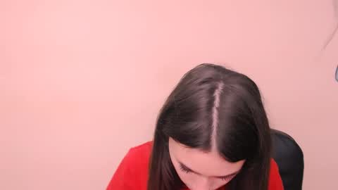 Rose online show from November 13, 8:06 am