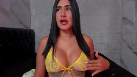 ROSALIA insta rosalia 10hoot online show from October 27, 7:25 pm