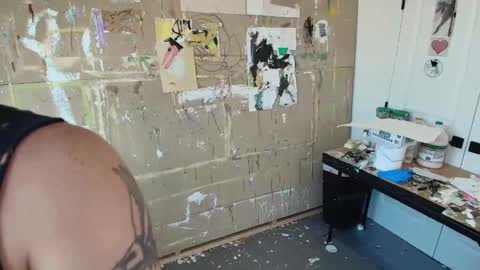 Snapshot of rosaliecaine chatting on September 17, 8:45 pm Rosalie Caine online show from September 17, 8:45 pm