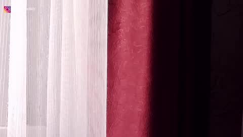 Rosalie online show from September 25, 7:26 am