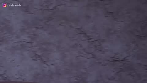 Rosalie online show from February 13, 10:44 am