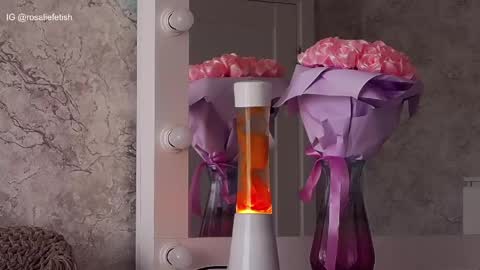 Rosalie online show from April 14, 5:00 am