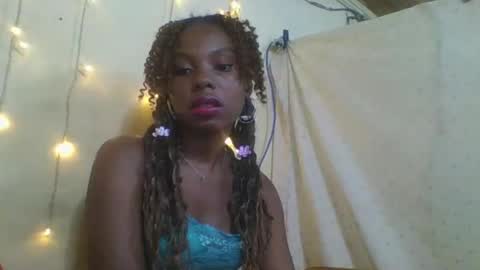 Rosalinda online show from April 21, 2:51 am