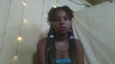 Rosalinda online show from April 22, 2:52 am