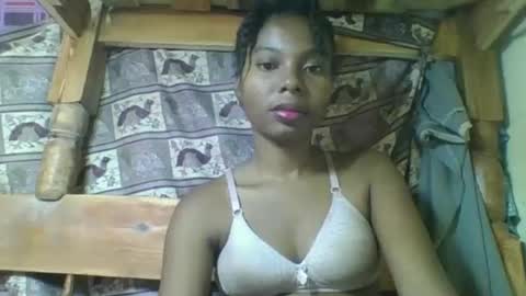 Rosalinda online show from March 24, 11:49 am