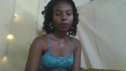 Rosalinda online show from April 23, 2:52 am