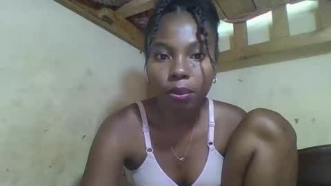 Rosalinda online show from March 15, 7:28 pm