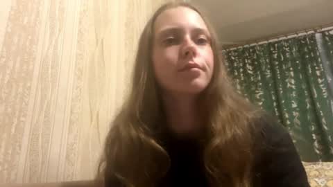 Emma online show from March 27, 4:30 pm