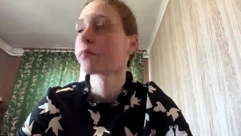 Emma online show from March 30, 11:10 am