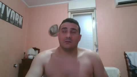 Rosario online show from February 25, 11:19 pm