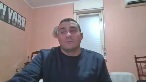 Rosario online show from February 1, 10:13 pm