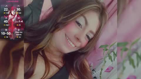 rosario_1996 online show from May 26, 10:49 pm