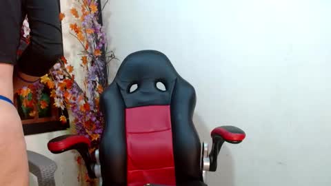 Snapshot of rosarito_xxx chatting on October 22, 11:56 am rosarito_xxx online show from October 22, 11:56 am